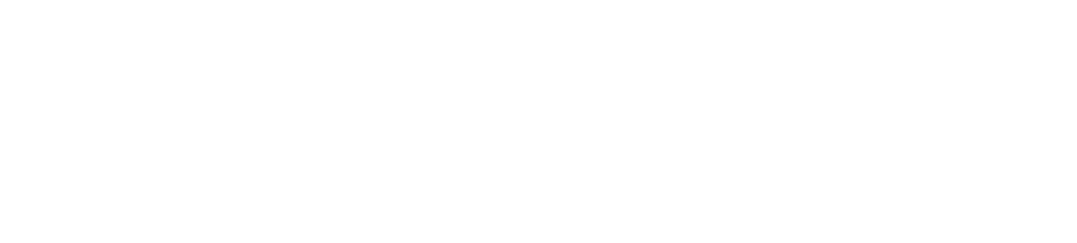 DearBill